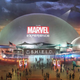 Image for article titled The Marvel Experience tour has been canceled